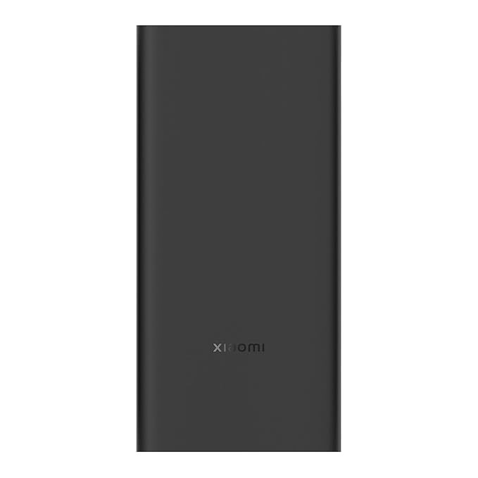 Realme Power Bank