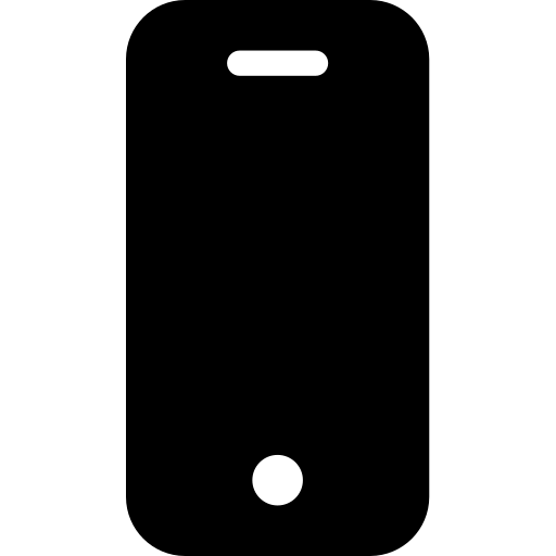 Smartphones/Cell Phones