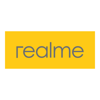 Realme