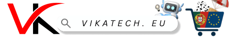 Vikatech